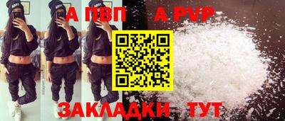 спиды Обь