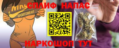 спиды Обь