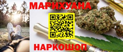 спиды Обь