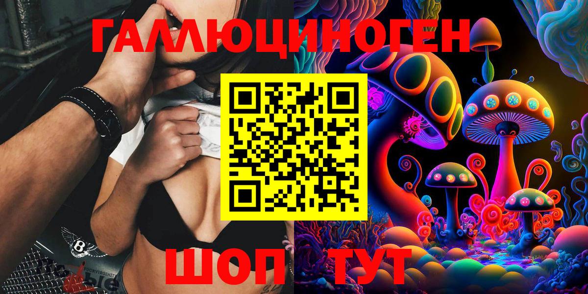 Псилоцибиновые грибы Psilocybine cubensis Тихорецк